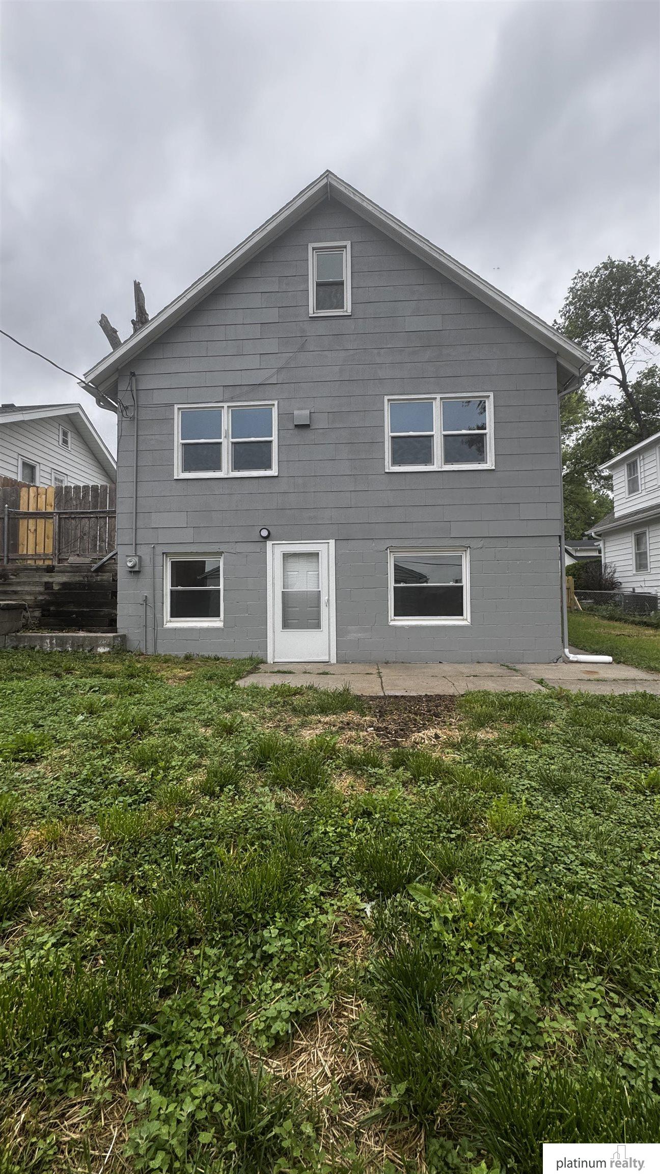 5831 Frances Street, Omaha, Nebraska image 36