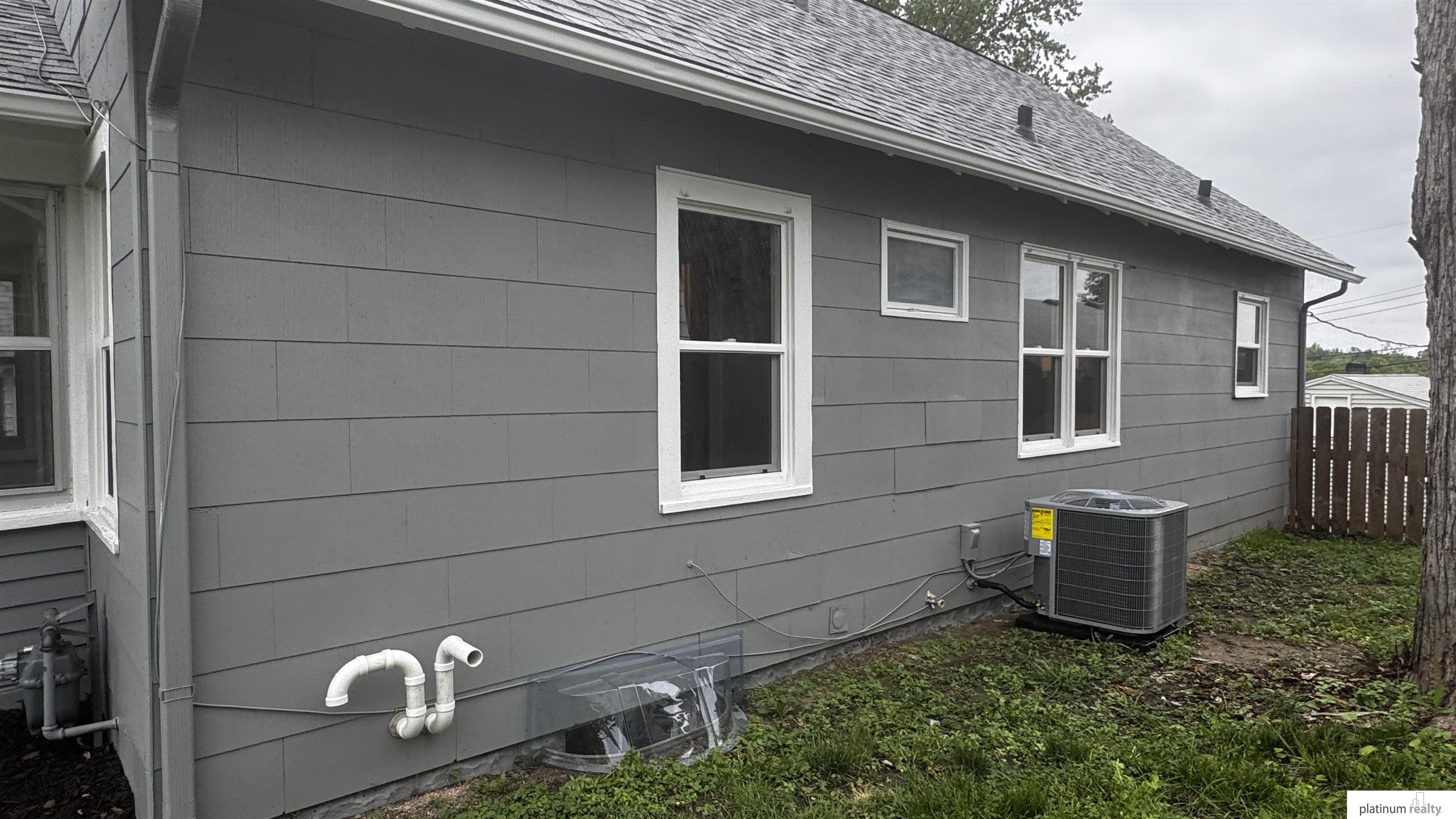 5831 Frances Street, Omaha, Nebraska image 37