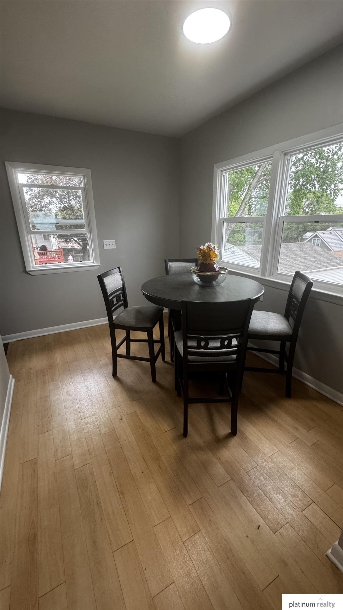 5831 Frances Street, Omaha, Nebraska image 9