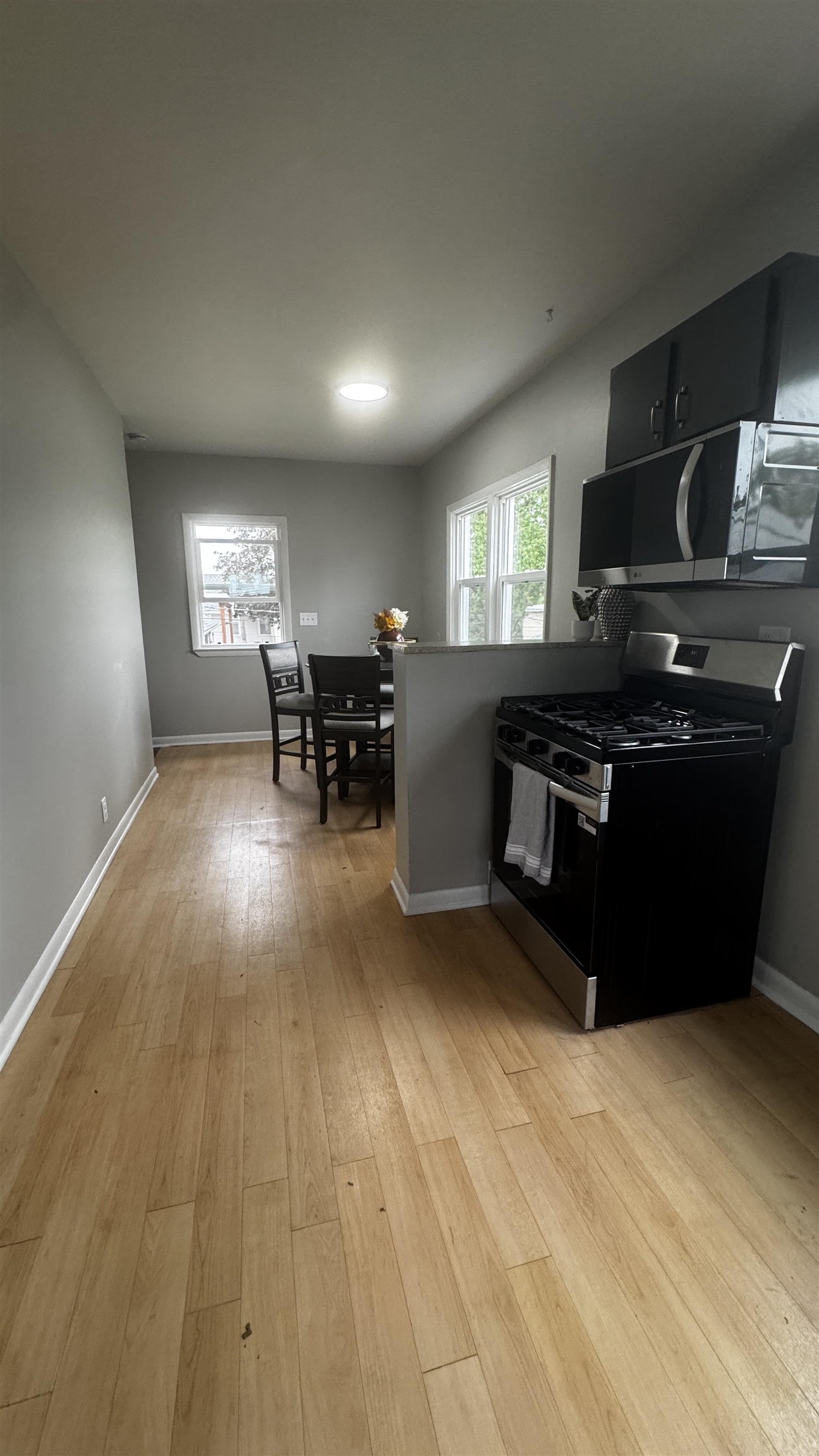 5831 Frances Street, Omaha, Nebraska image 10