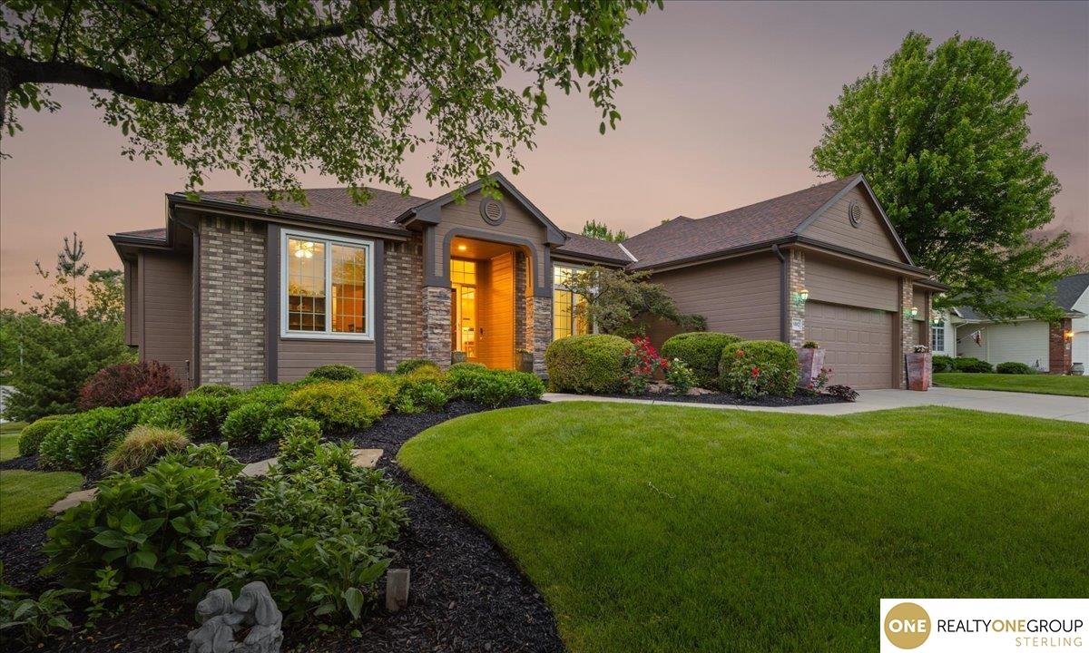 19882 Chicago Street, Elkhorn, Nebraska image 43