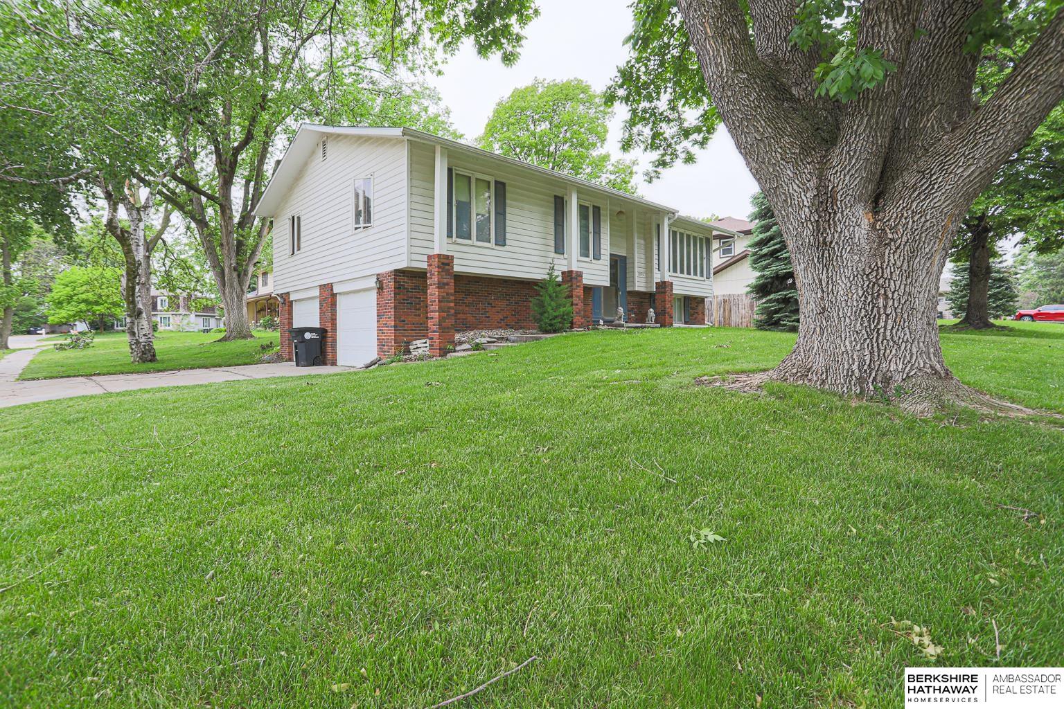 13593 Walnut Street, Omaha, Nebraska image 1