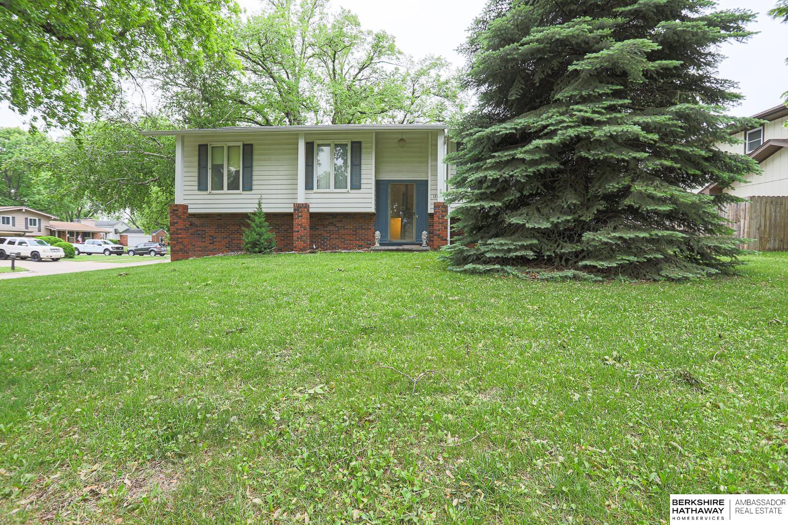 13593 Walnut Street, Omaha, Nebraska image 2