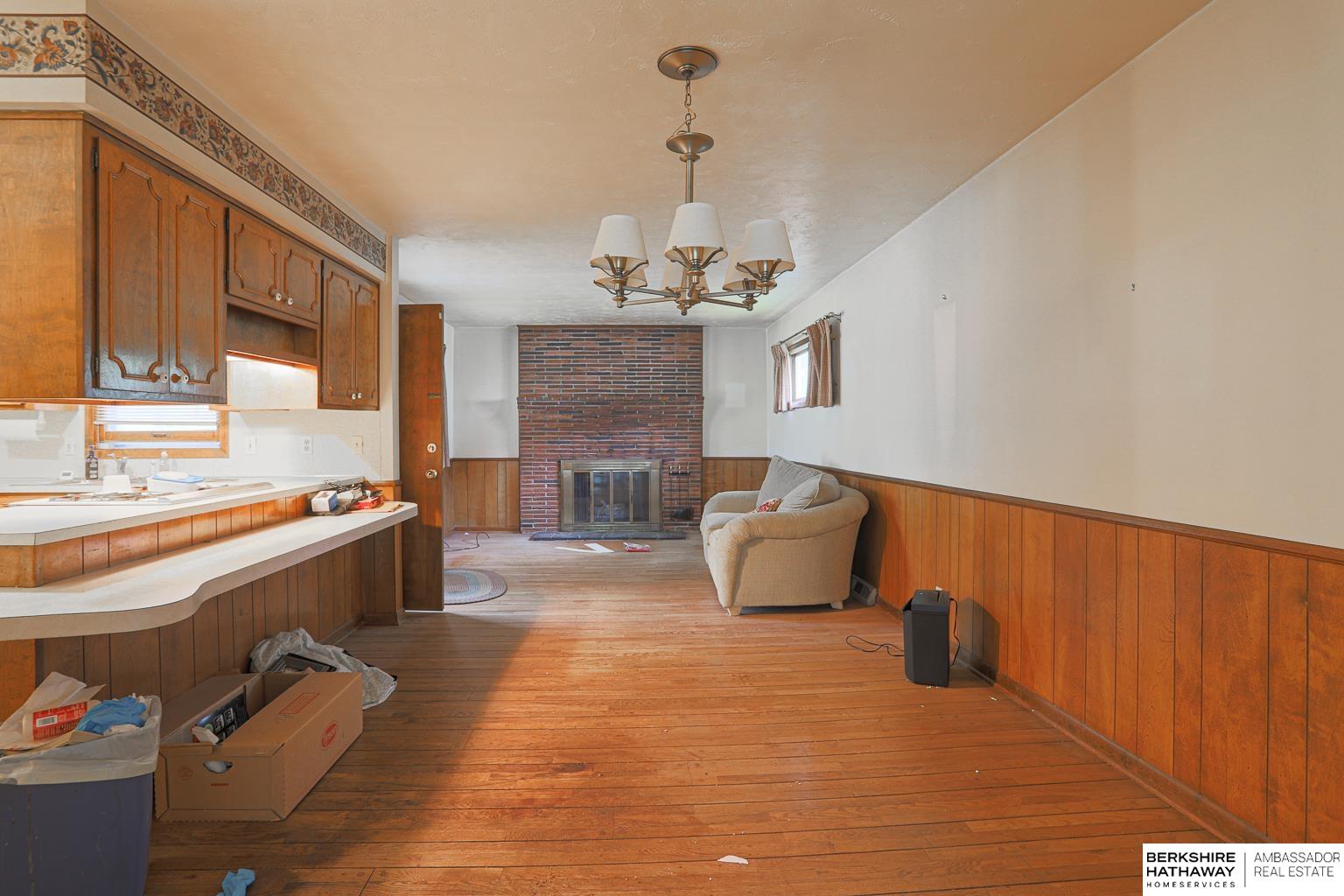 13593 Walnut Street, Omaha, Nebraska image 11