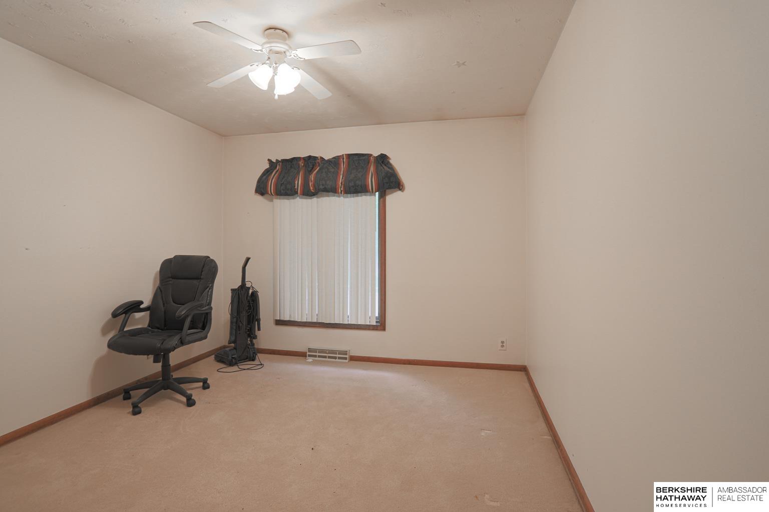 13593 Walnut Street, Omaha, Nebraska image 13