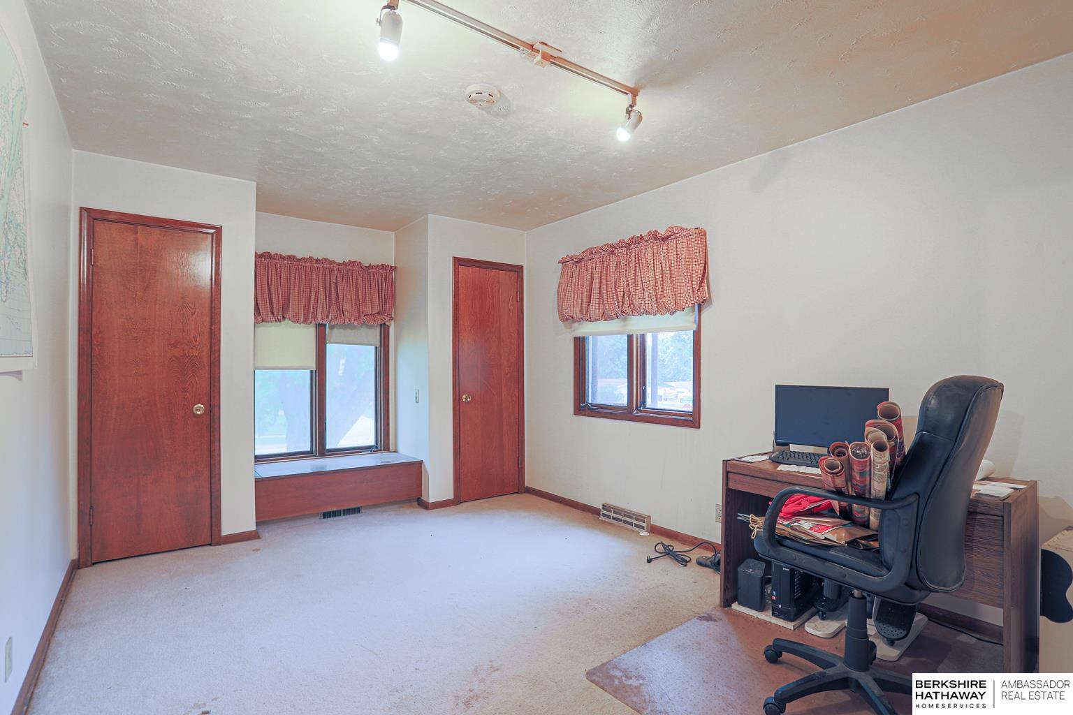 13593 Walnut Street, Omaha, Nebraska image 14