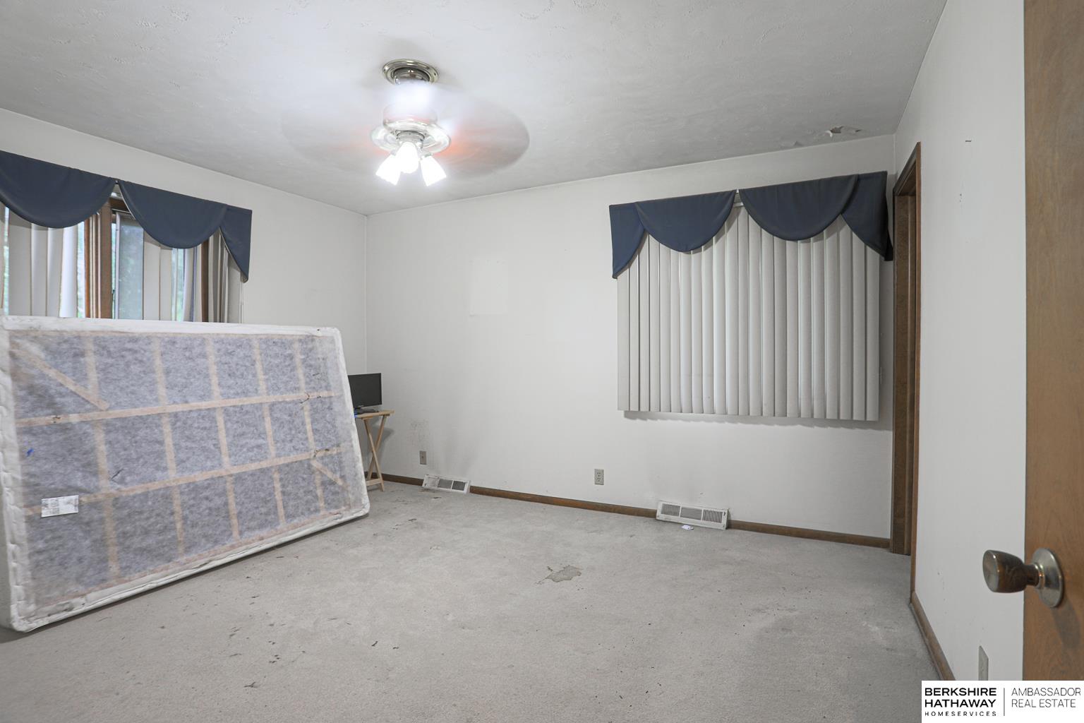 13593 Walnut Street, Omaha, Nebraska image 15