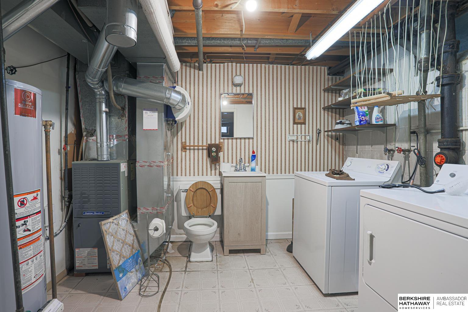 13593 Walnut Street, Omaha, Nebraska image 17