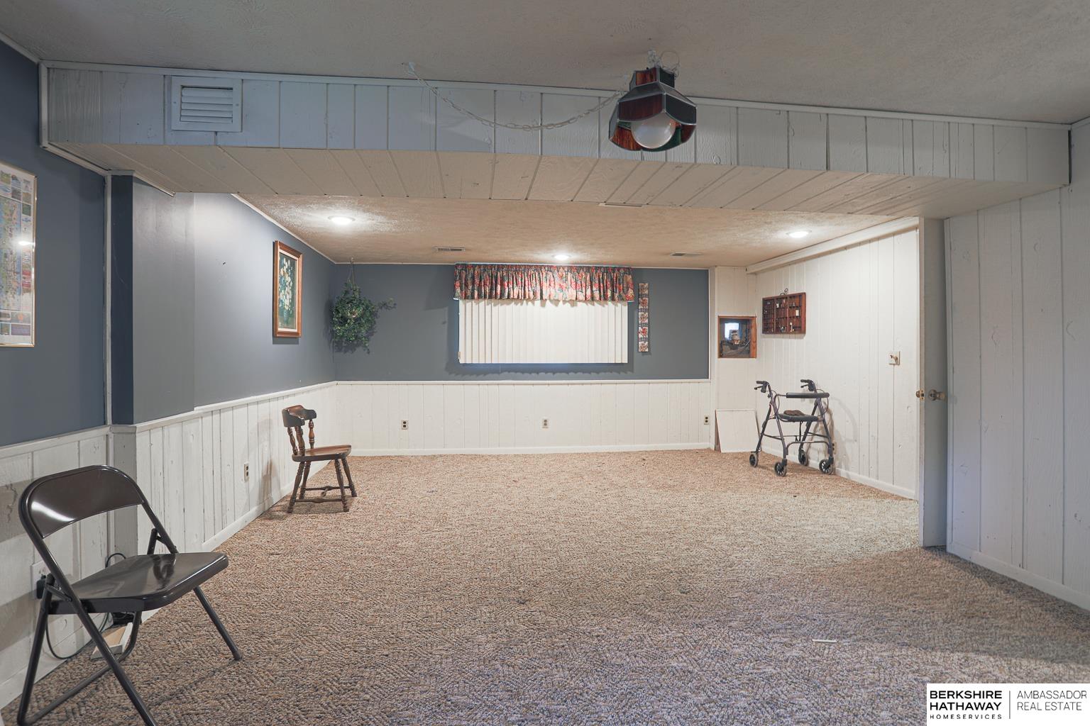 13593 Walnut Street, Omaha, Nebraska image 18