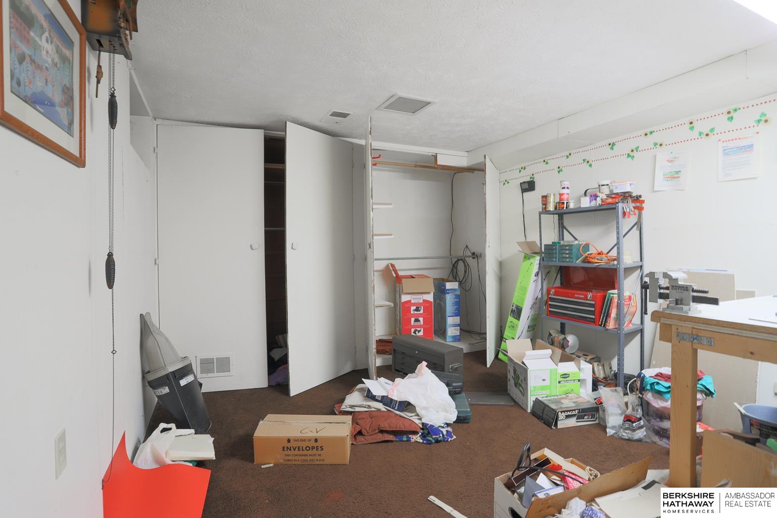 13593 Walnut Street, Omaha, Nebraska image 20