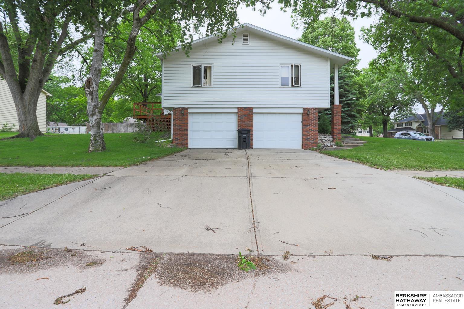 13593 Walnut Street, Omaha, Nebraska image 3