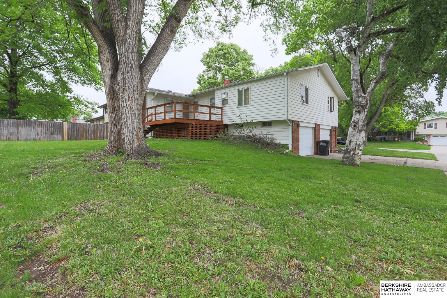 13593 Walnut Street, Omaha, Nebraska image 4