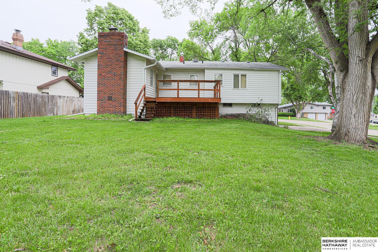 13593 Walnut Street, Omaha, Nebraska image 5