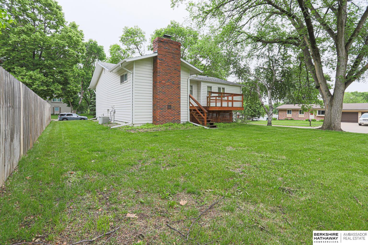 13593 Walnut Street, Omaha, Nebraska image 6