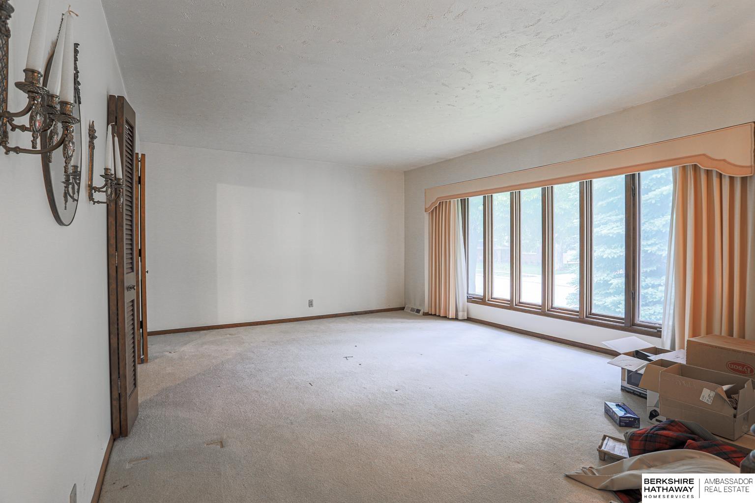 13593 Walnut Street, Omaha, Nebraska image 7