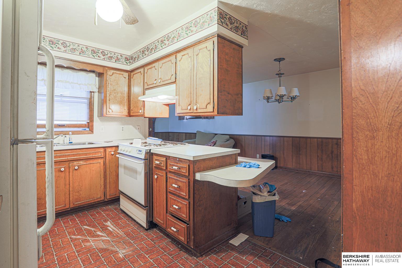 13593 Walnut Street, Omaha, Nebraska image 9