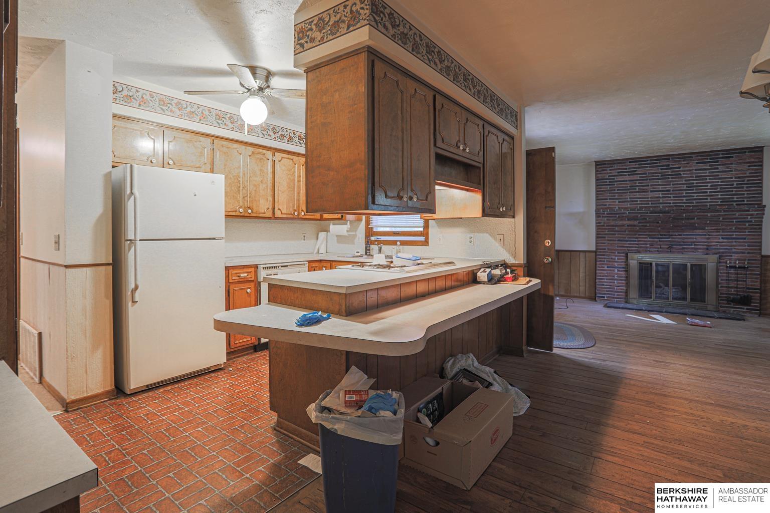 13593 Walnut Street, Omaha, Nebraska image 10