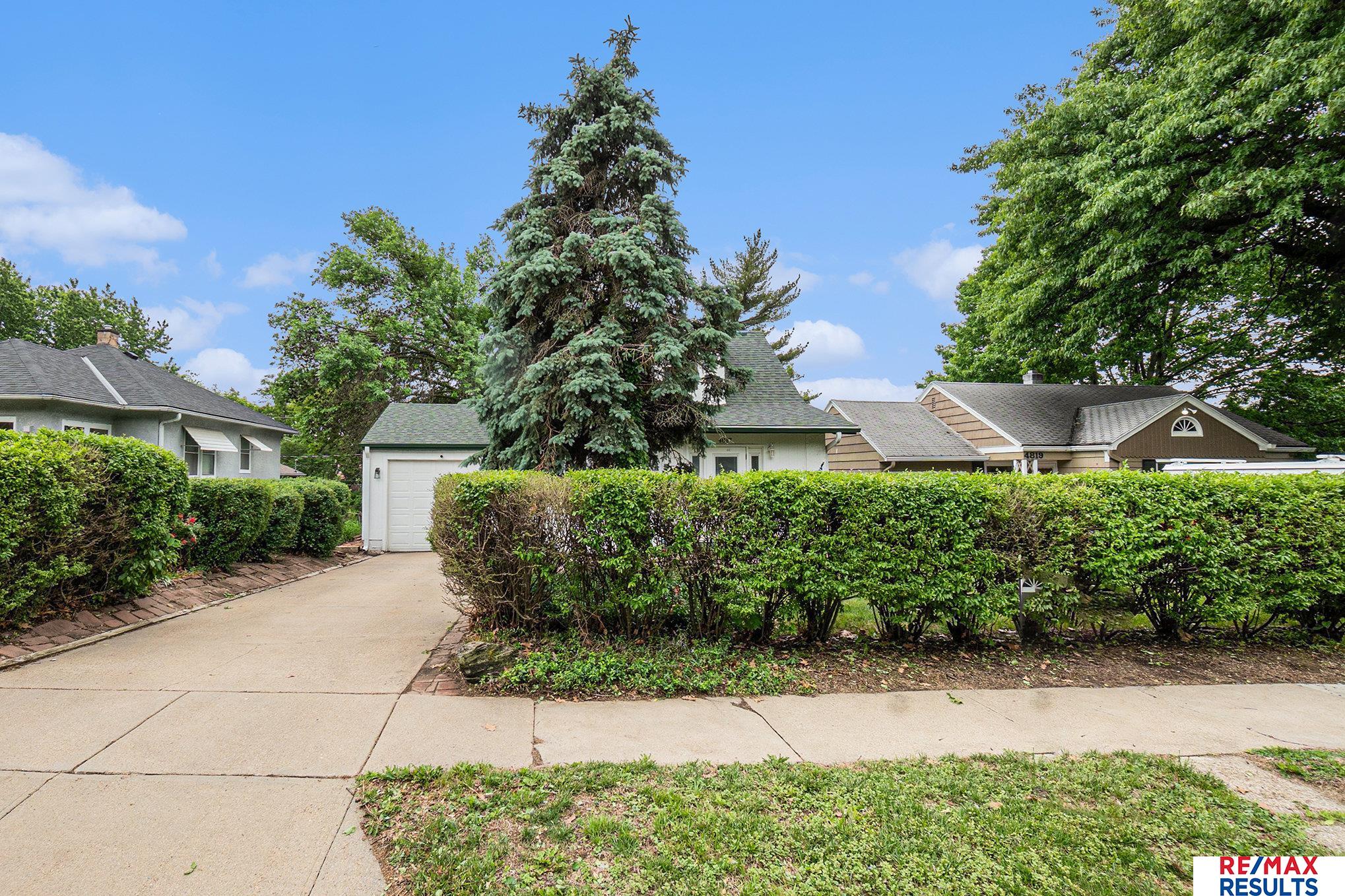 4817 Seward Street, Omaha, Nebraska image 2