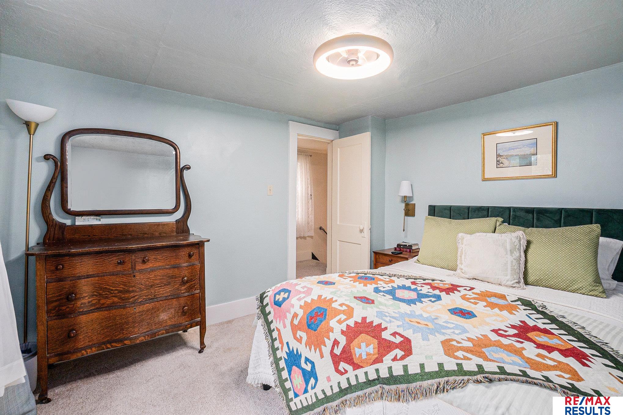 4817 Seward Street, Omaha, Nebraska image 11