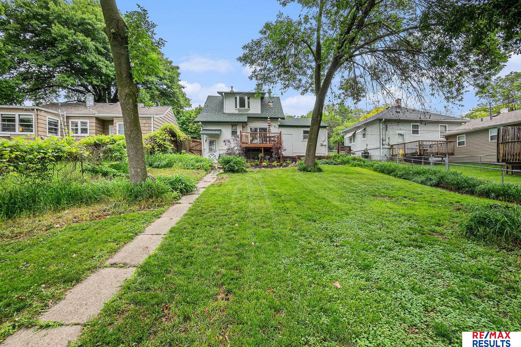 4817 Seward Street, Omaha, Nebraska image 16