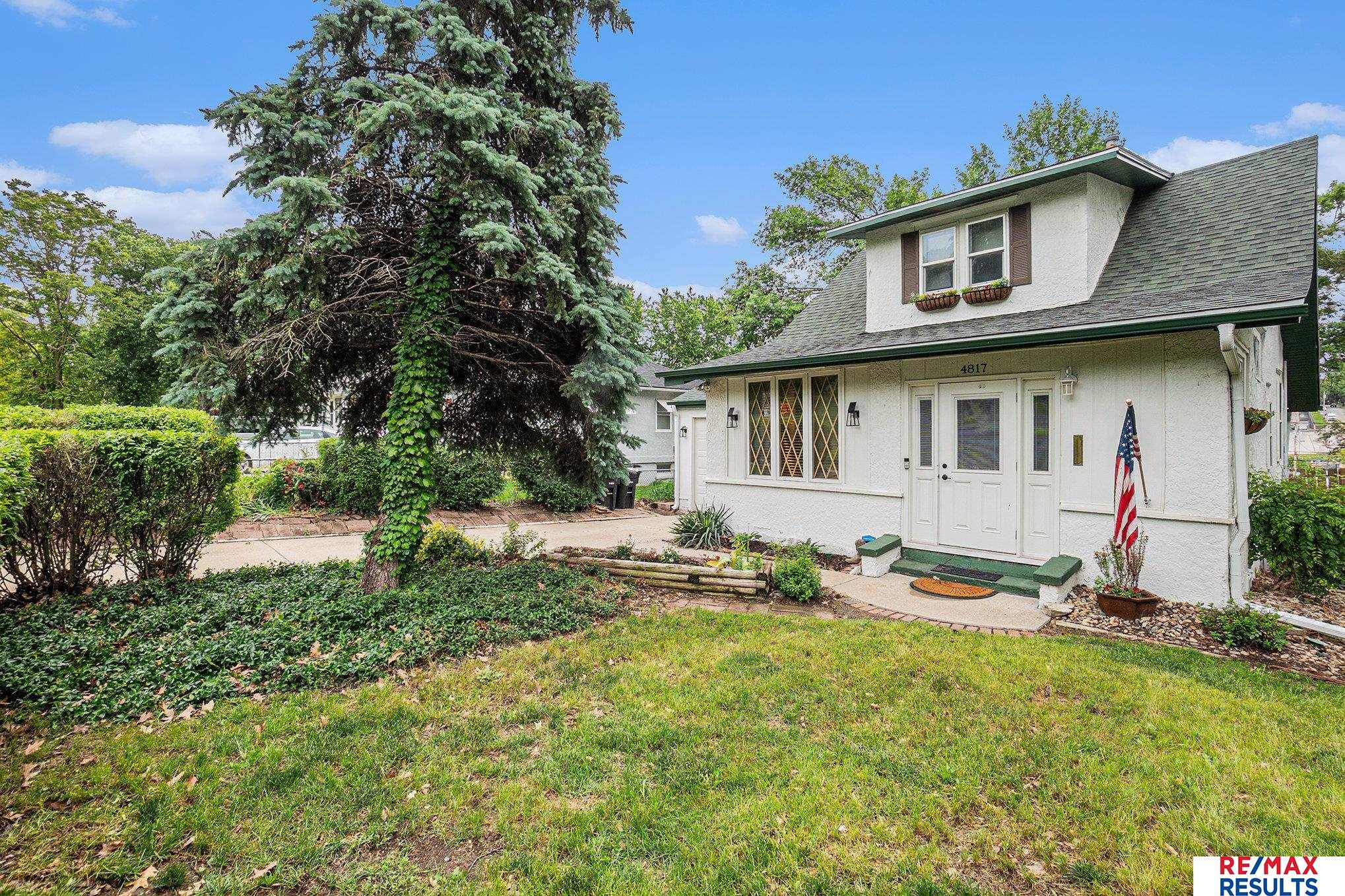 4817 Seward Street, Omaha, Nebraska image 3