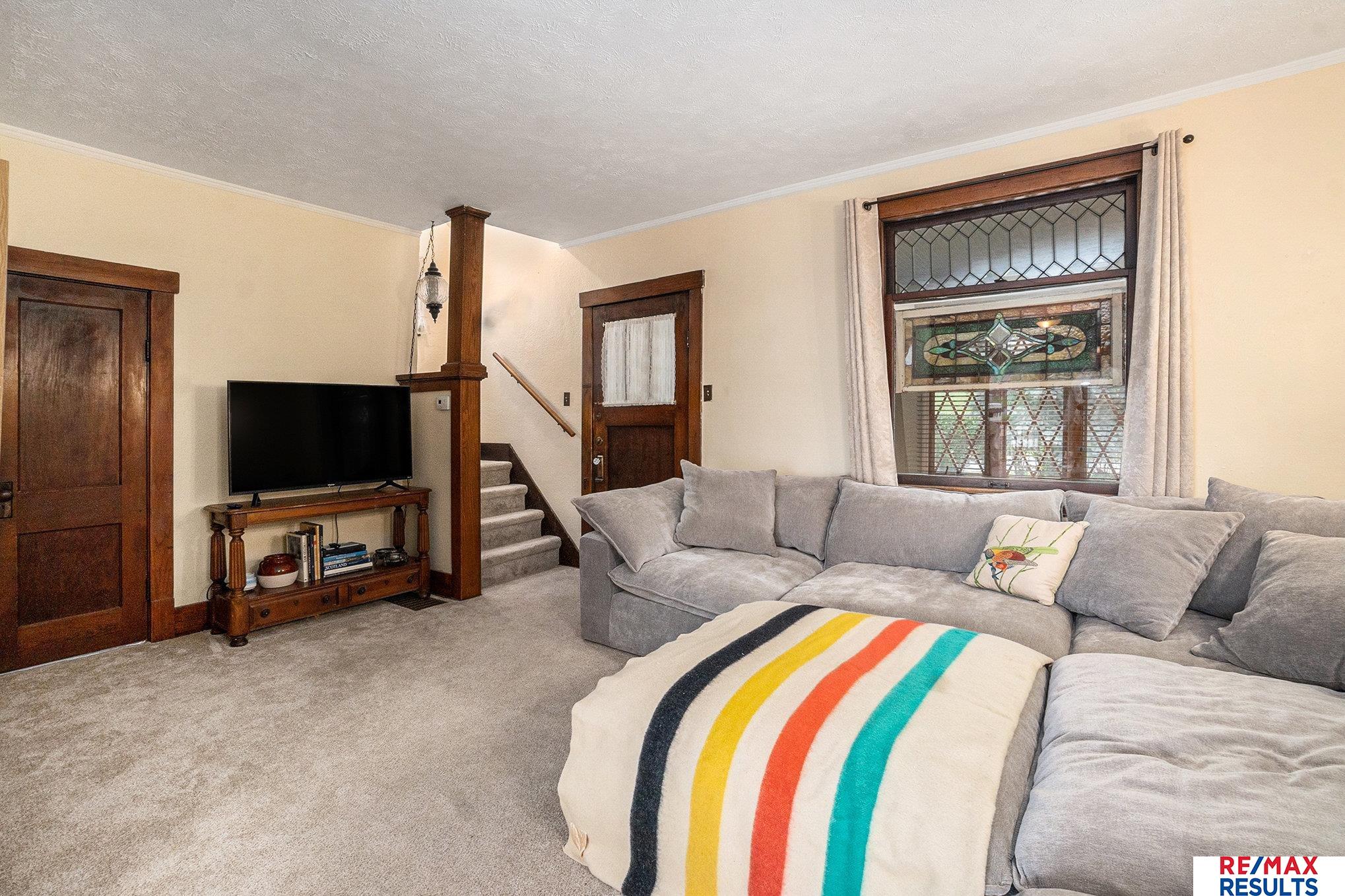 4817 Seward Street, Omaha, Nebraska image 4