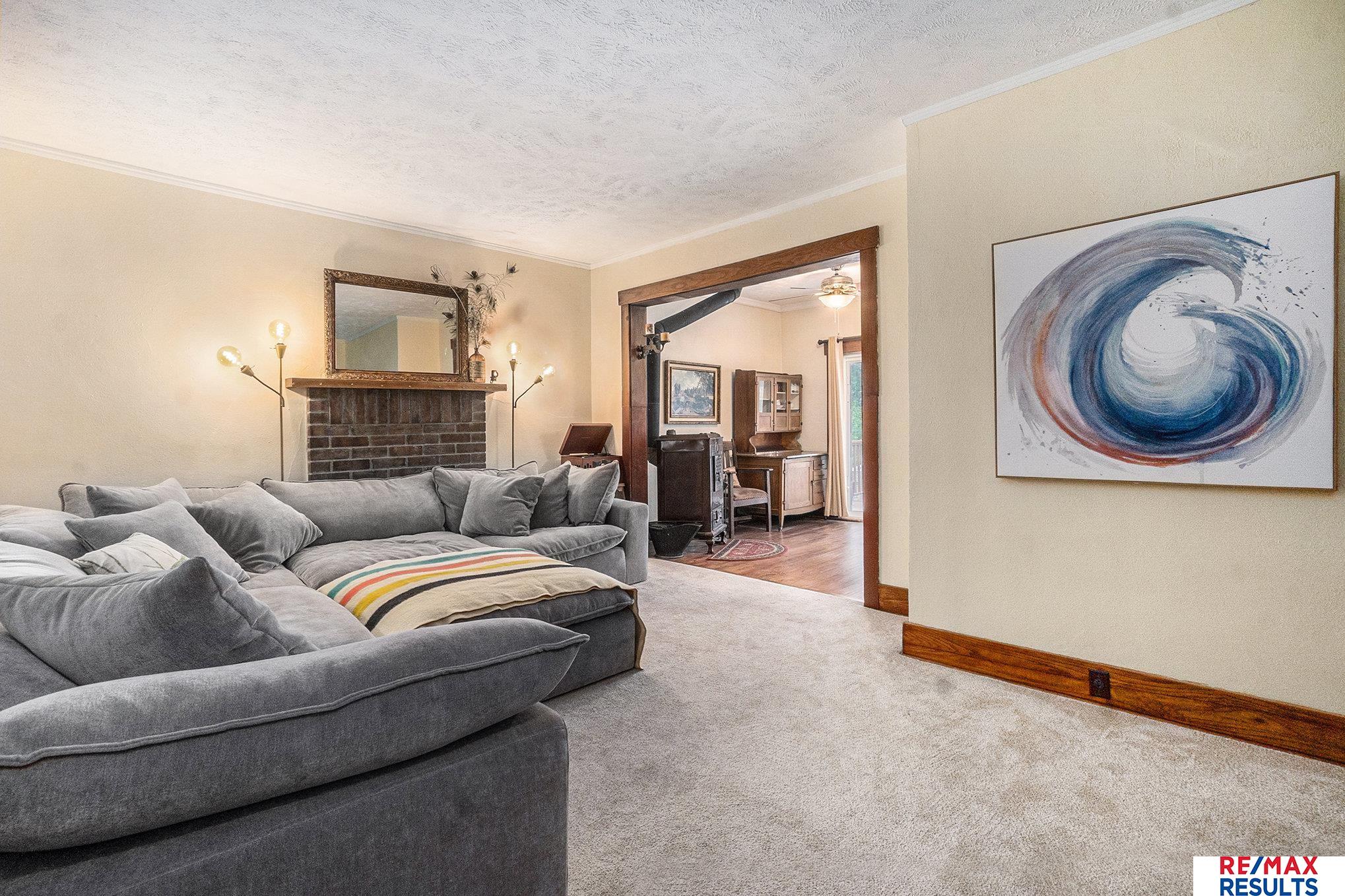 4817 Seward Street, Omaha, Nebraska image 5