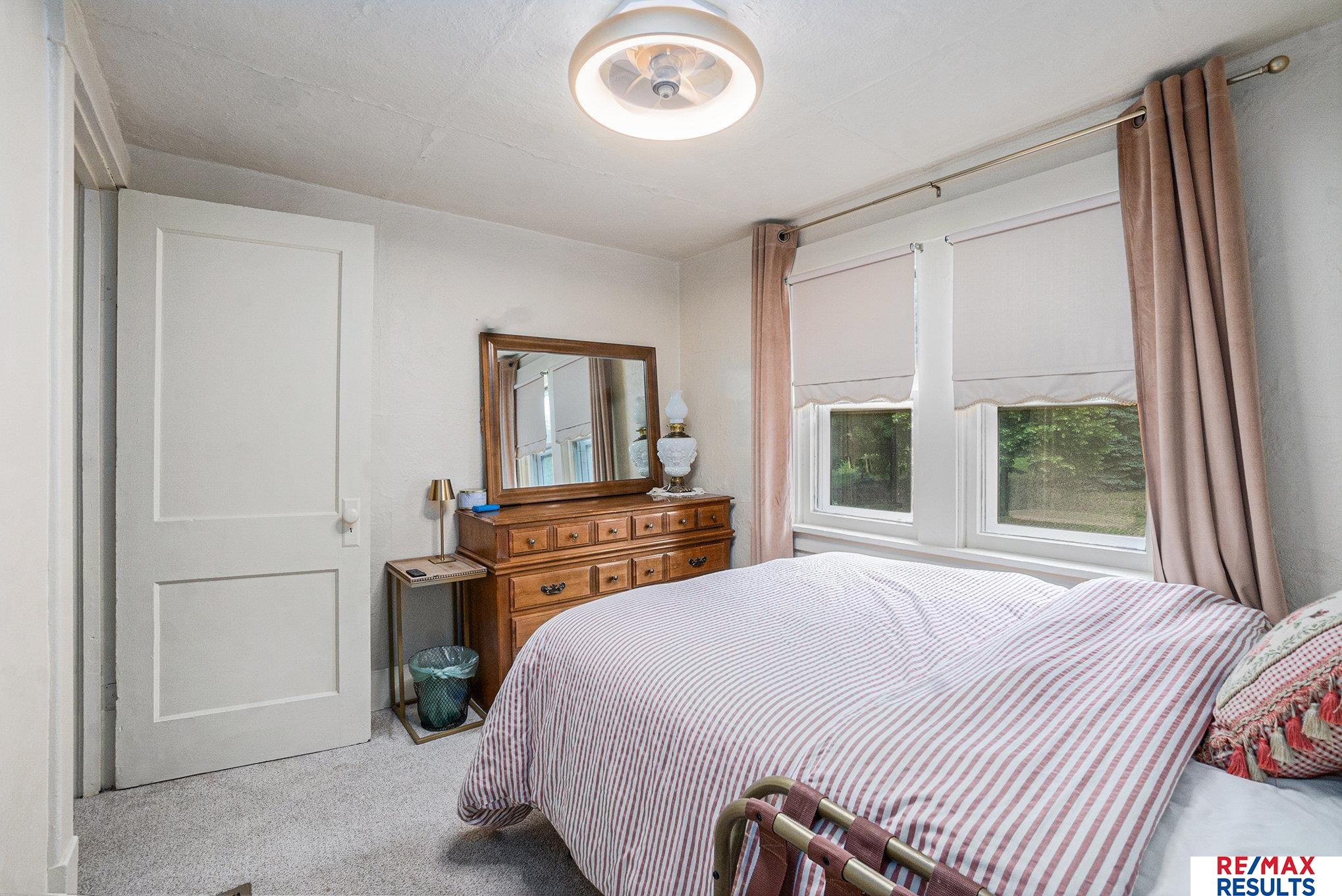 4817 Seward Street, Omaha, Nebraska image 9