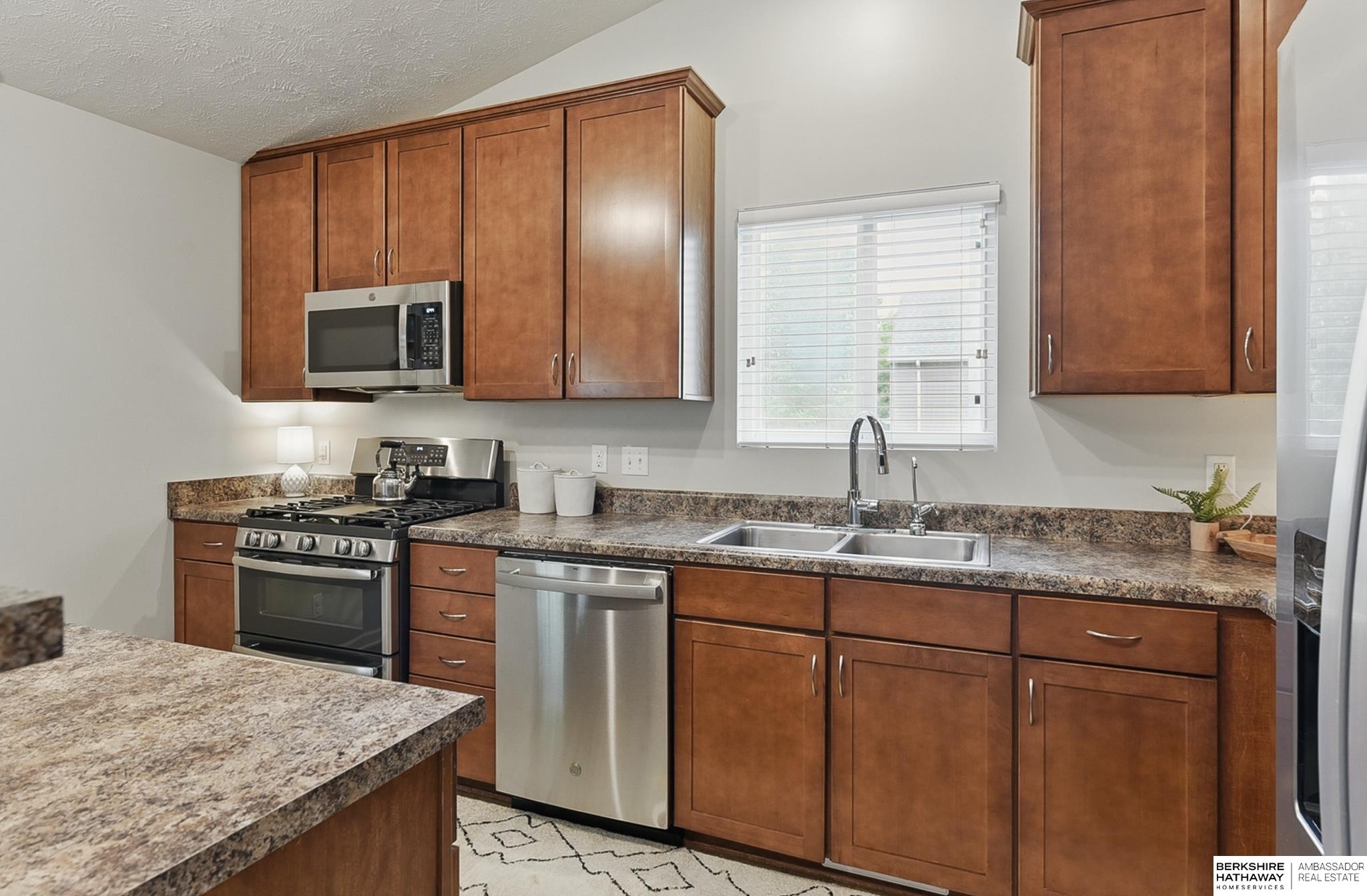 19518 X Street, Omaha, Nebraska image 14