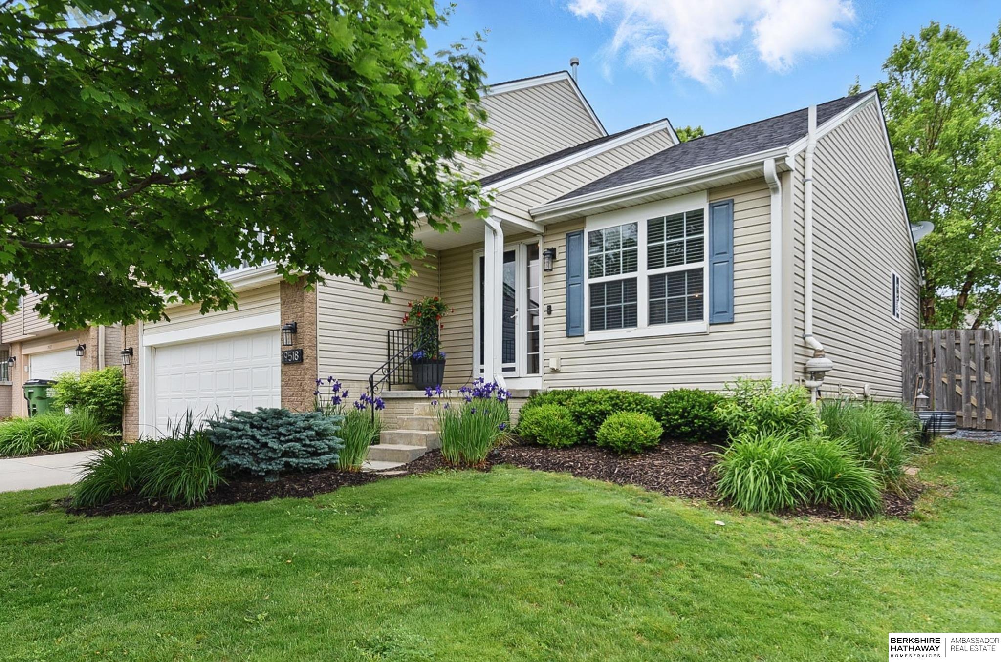 19518 X Street, Omaha, Nebraska image 3