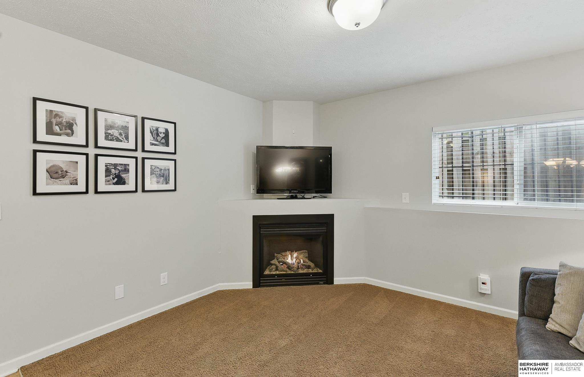 19518 X Street, Omaha, Nebraska image 26
