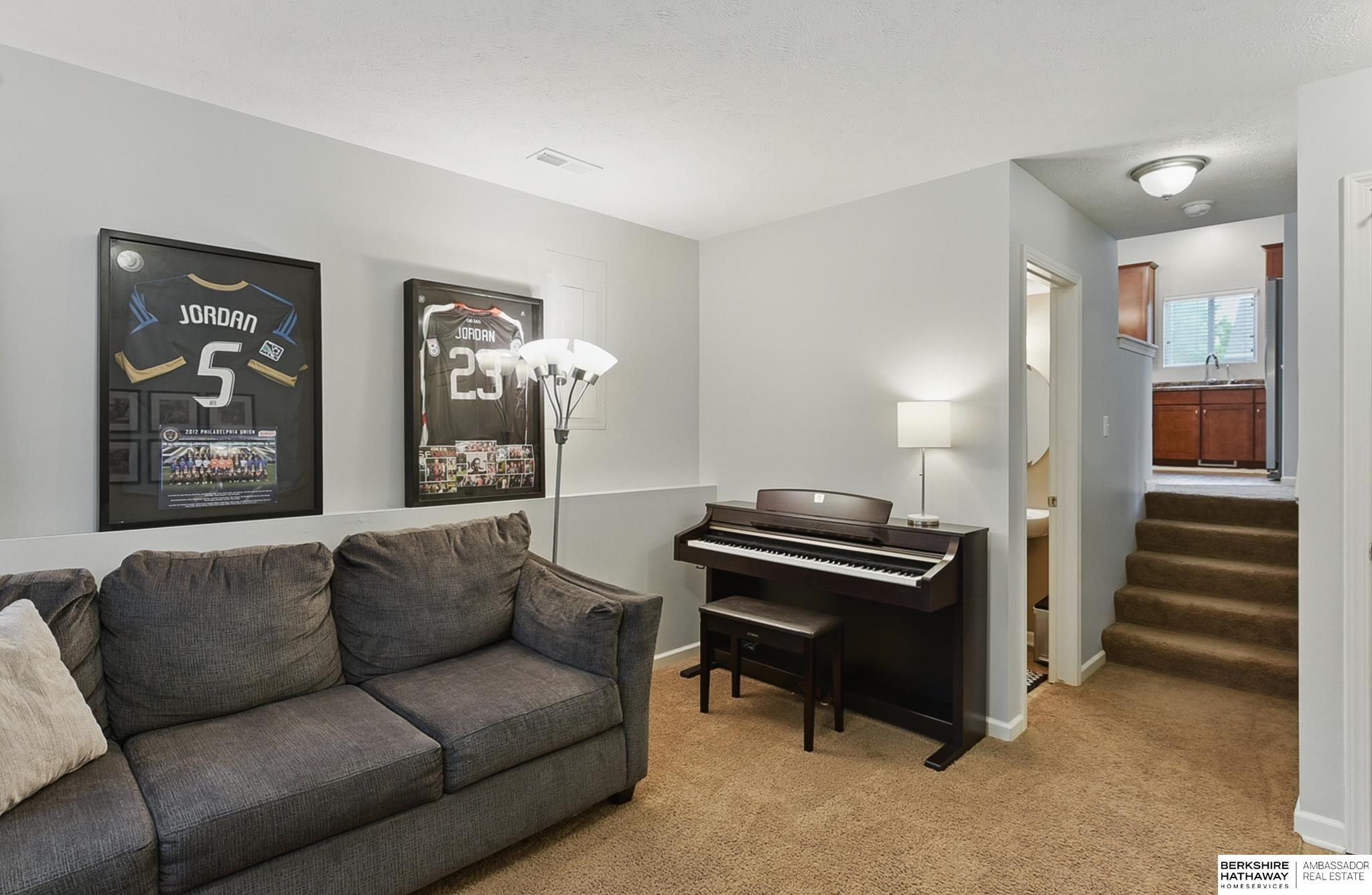 19518 X Street, Omaha, Nebraska image 27