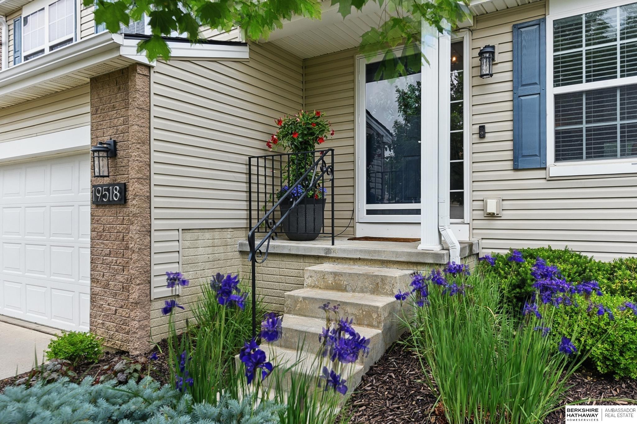 19518 X Street, Omaha, Nebraska image 4