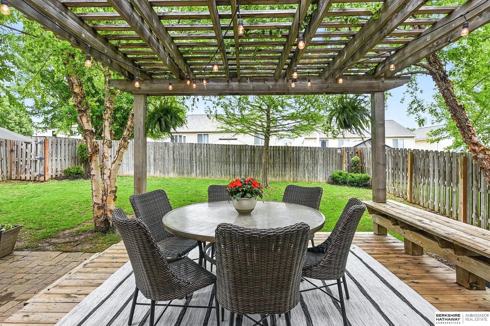 19518 X Street, Omaha, Nebraska image 32