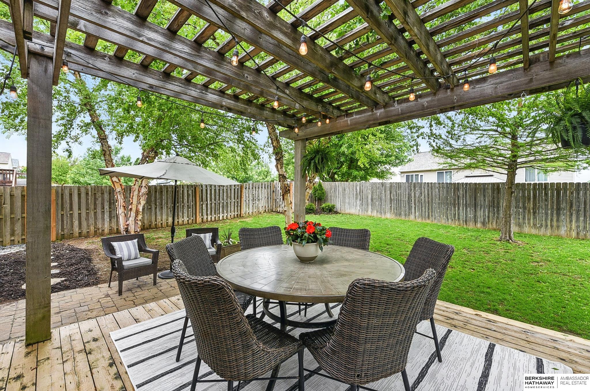 19518 X Street, Omaha, Nebraska image 33