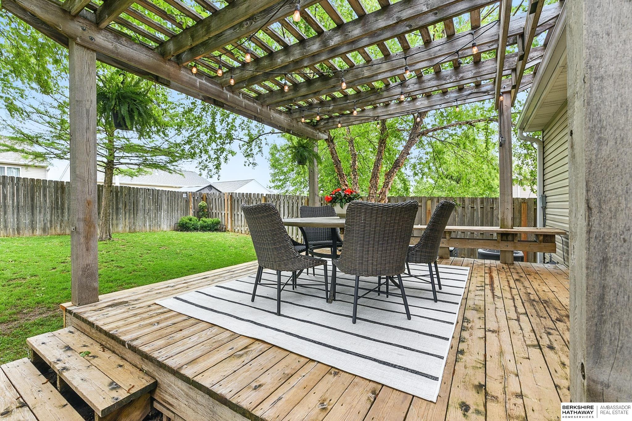 19518 X Street, Omaha, Nebraska image 34
