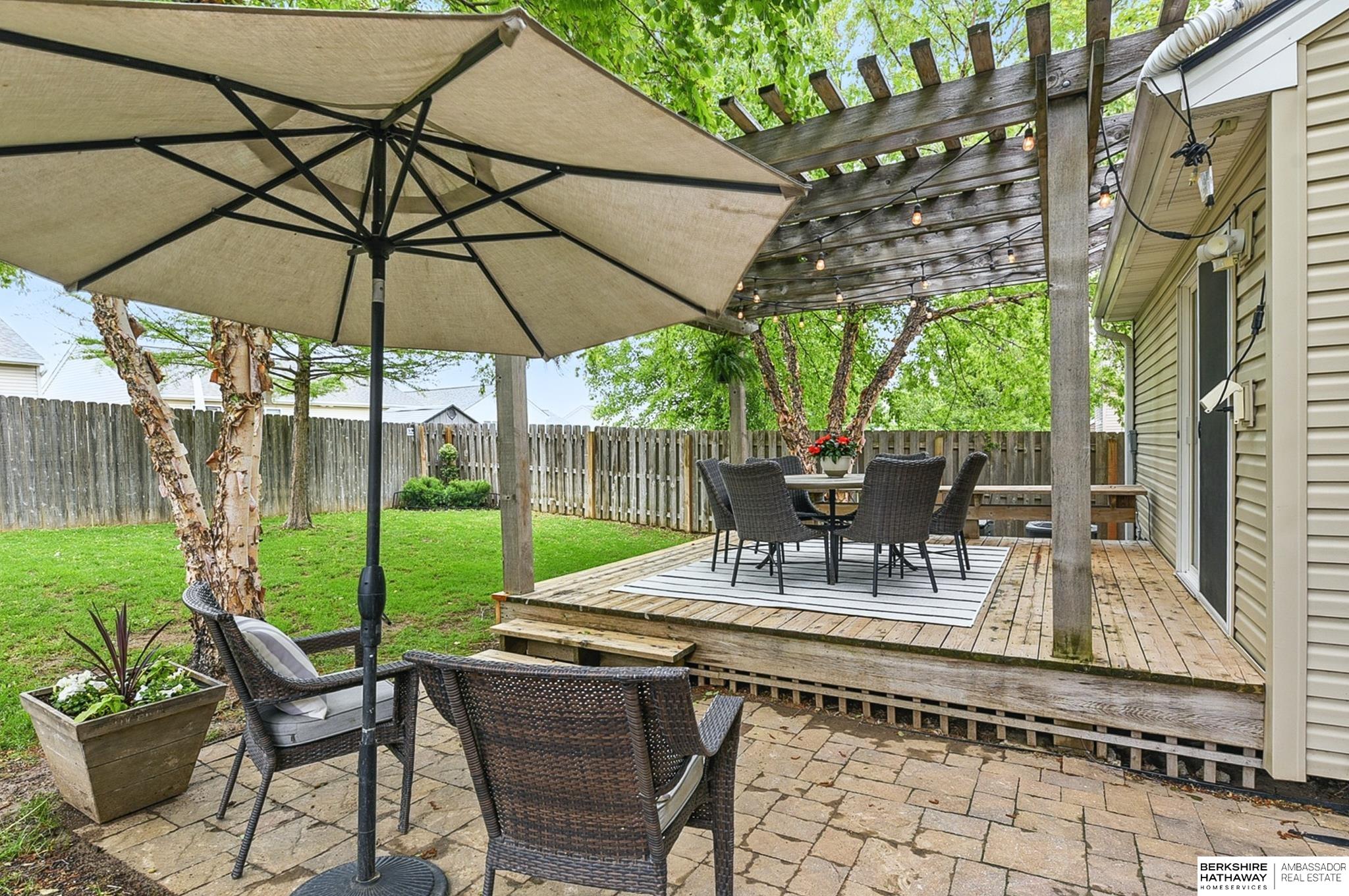 19518 X Street, Omaha, Nebraska image 35