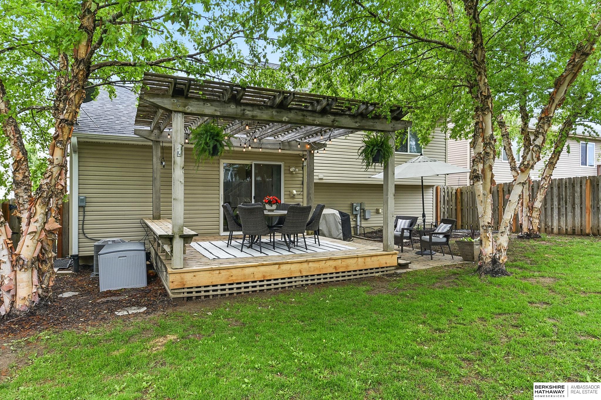 19518 X Street, Omaha, Nebraska image 36