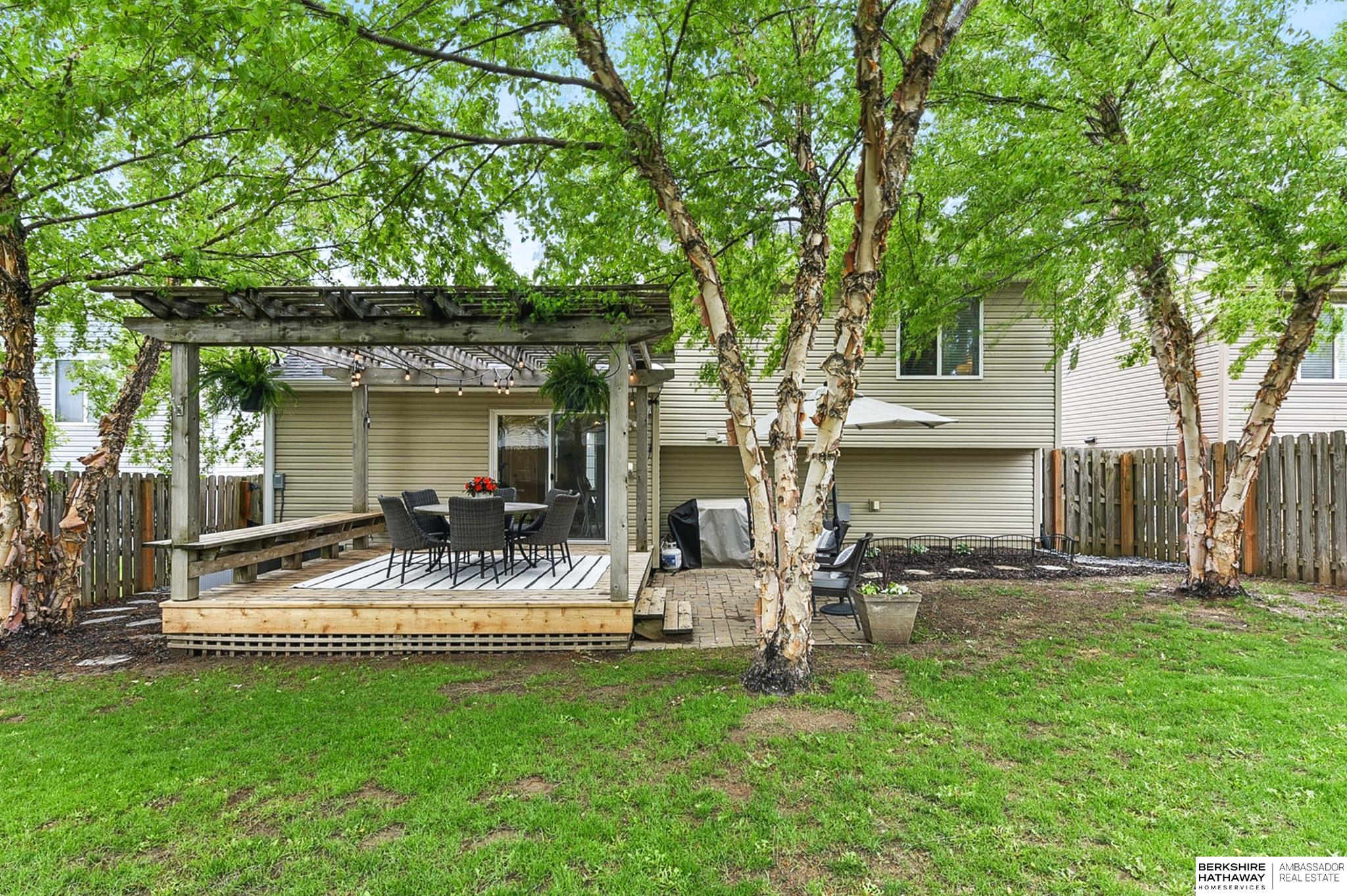 19518 X Street, Omaha, Nebraska image 37