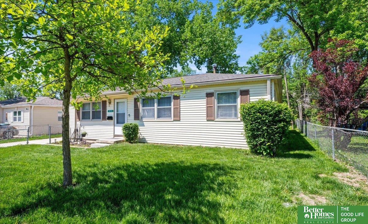 6070 Buckingham Avenue, Omaha, Nebraska image 2