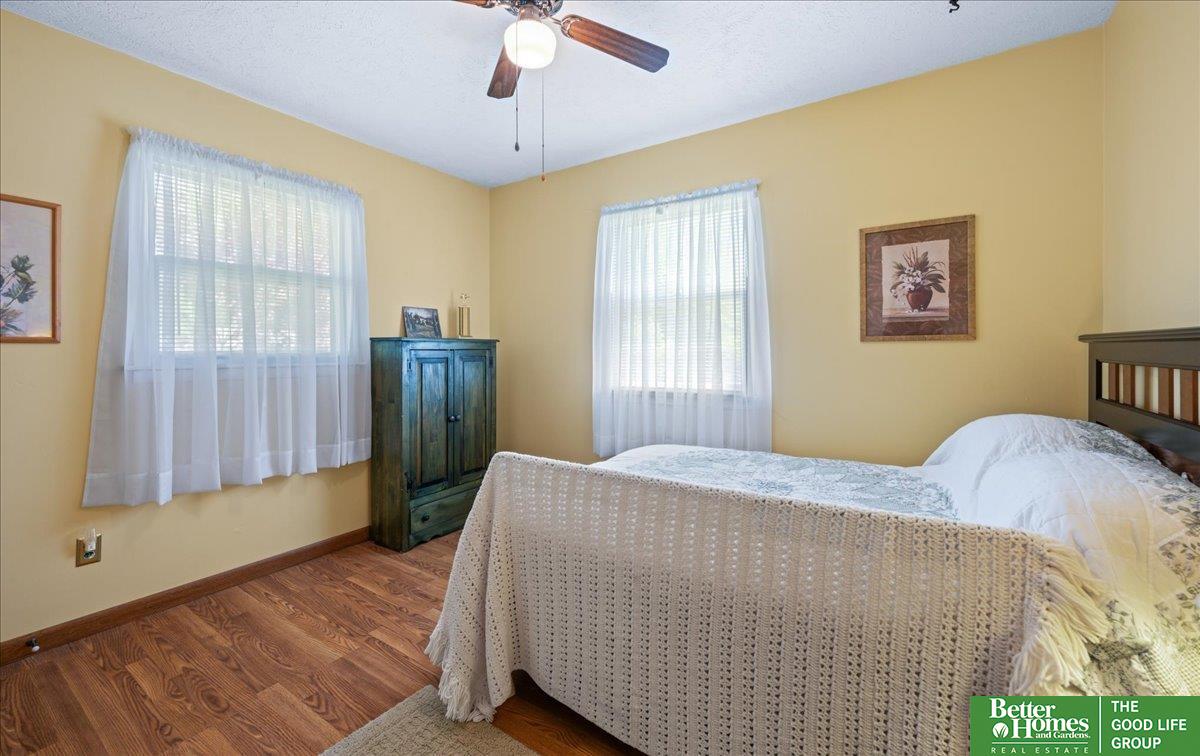 6070 Buckingham Avenue, Omaha, Nebraska image 11