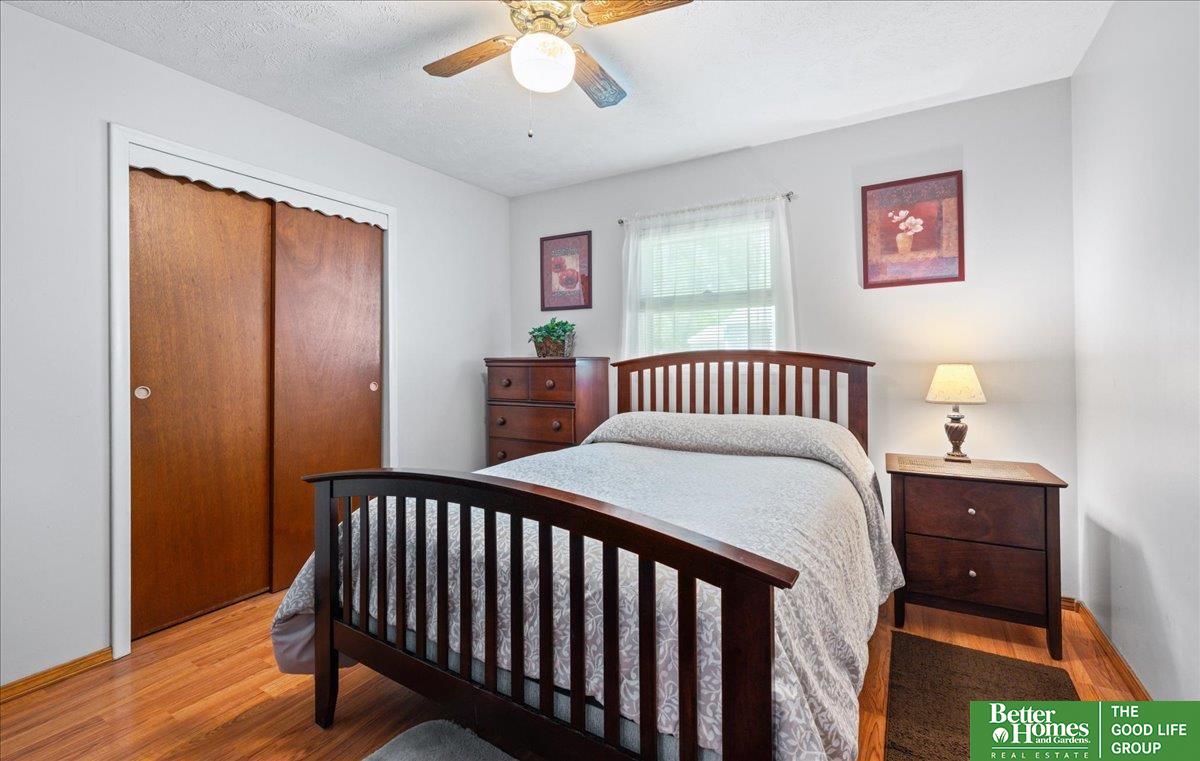 6070 Buckingham Avenue, Omaha, Nebraska image 12