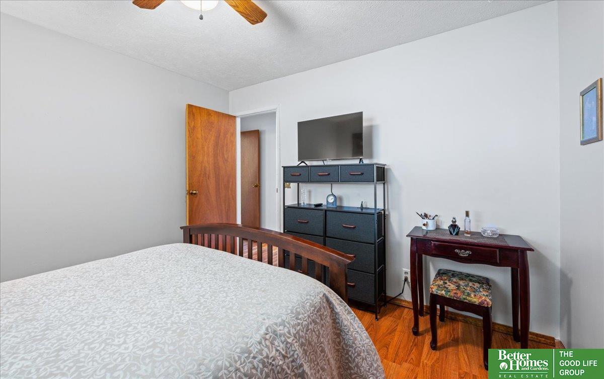 6070 Buckingham Avenue, Omaha, Nebraska image 13