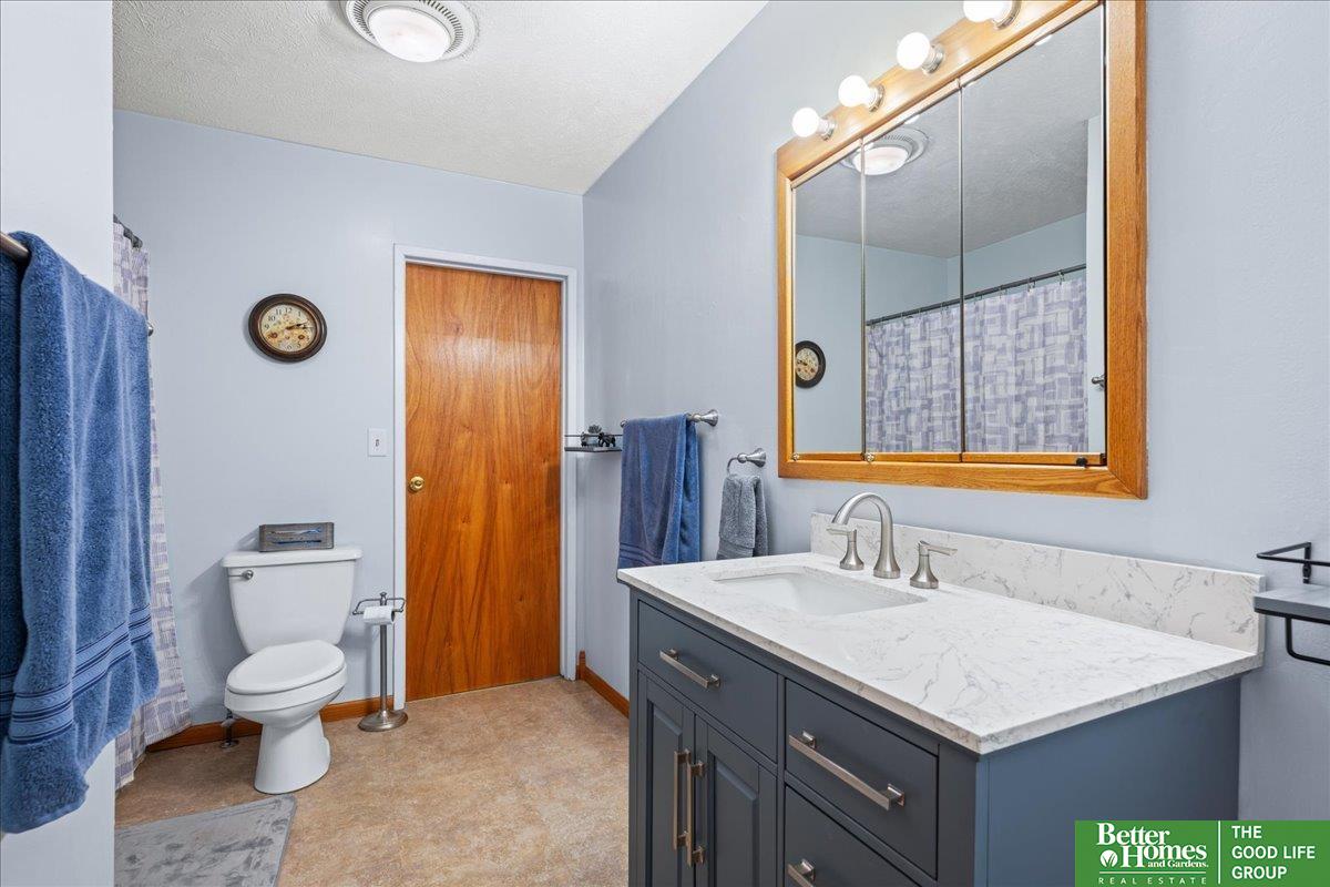 6070 Buckingham Avenue, Omaha, Nebraska image 14