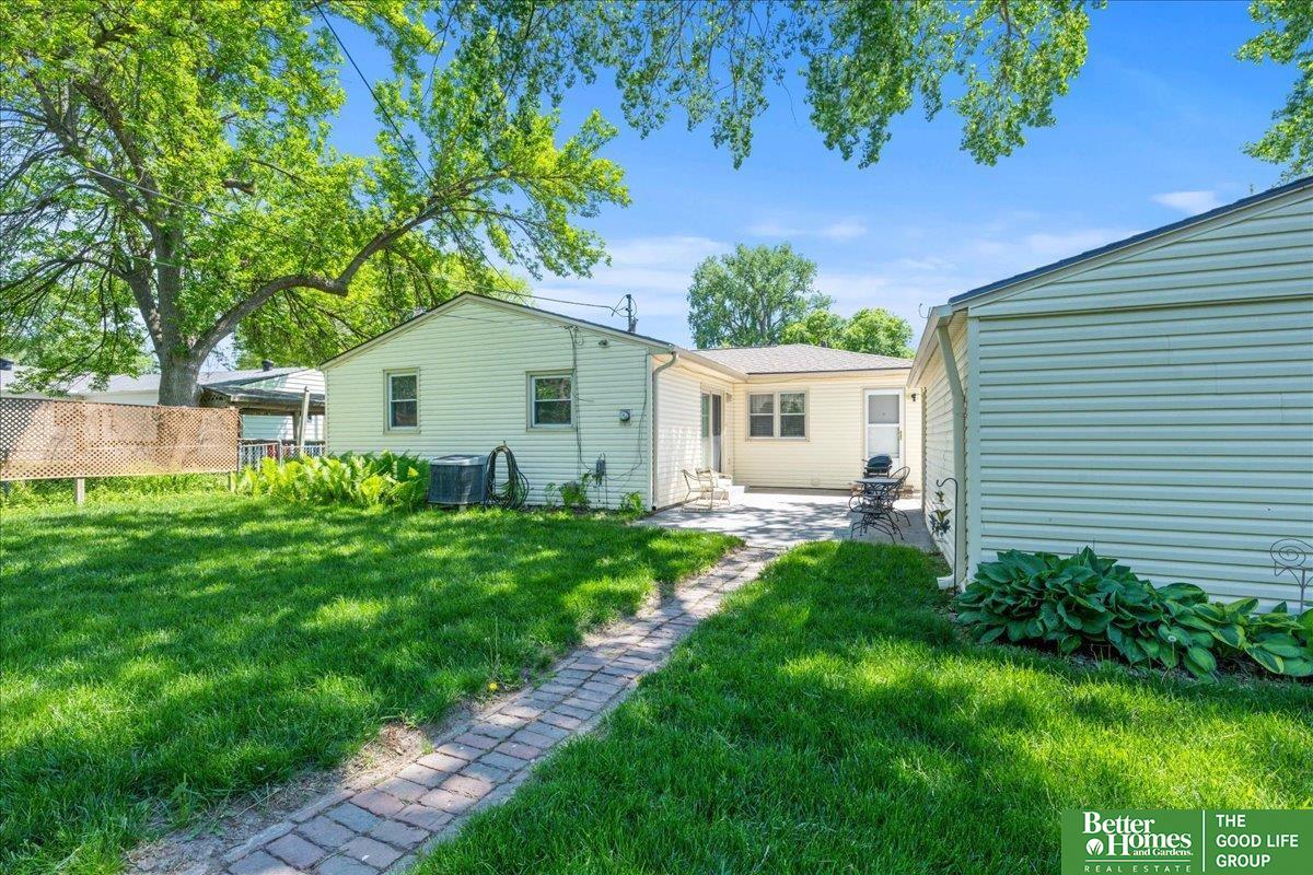 6070 Buckingham Avenue, Omaha, Nebraska image 19