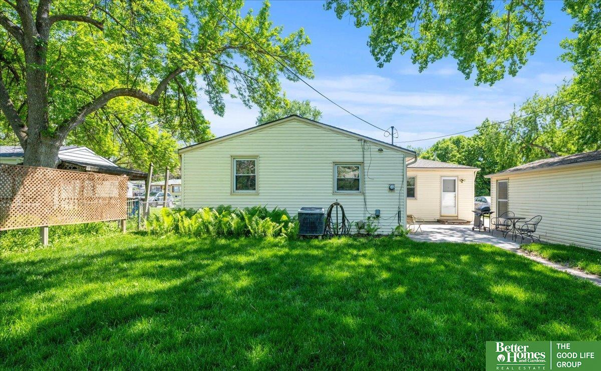 6070 Buckingham Avenue, Omaha, Nebraska image 20