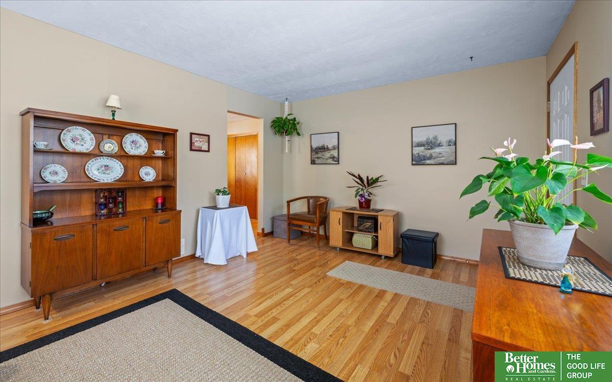 6070 Buckingham Avenue, Omaha, Nebraska image 4