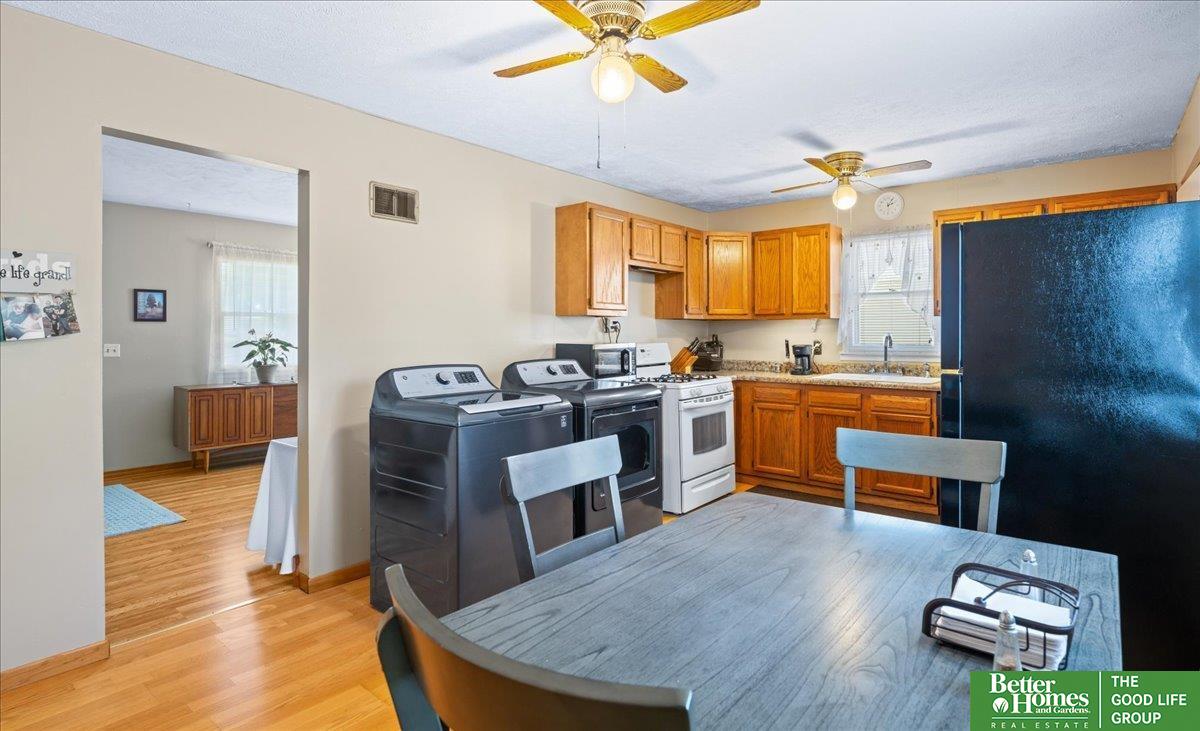 6070 Buckingham Avenue, Omaha, Nebraska image 6