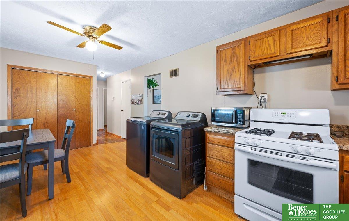 6070 Buckingham Avenue, Omaha, Nebraska image 8