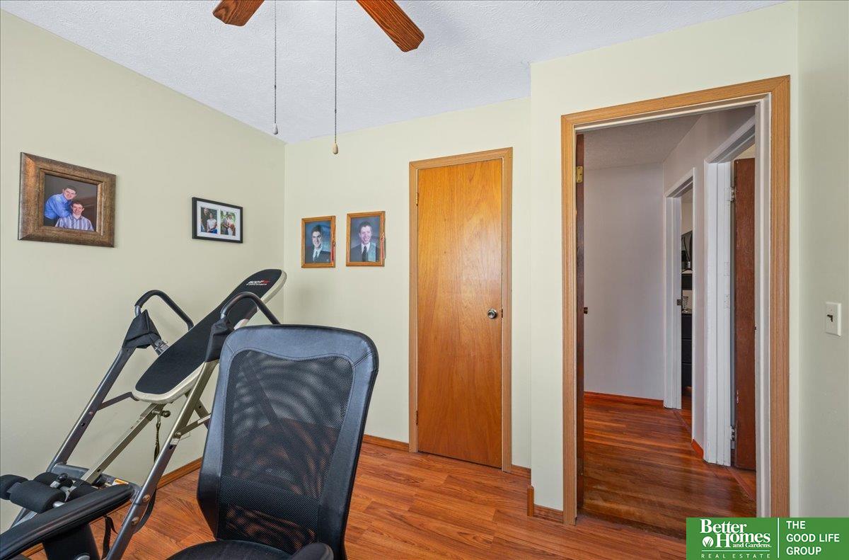 6070 Buckingham Avenue, Omaha, Nebraska image 10